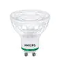 Philips MASTER LED Spot GU10 PAR16 2.4W 380lm 36D - 830 Blanc Chaud | Équivalent 50W