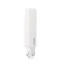 Philips CorePro PL-C LED 9.5W 1100lm - 840  | Remplacement 26W