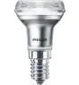 Philips Corepro LED Spot E14 R39 1.8W 150lm 36D - 827 Blanc Très Chaud | Équivalent 30W