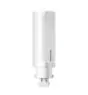 Philips Corepro PL-C LED 4.5W 475lm - 830  | Remplacement 13W