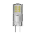 Osram Parathom LED Pin GY6.35 2.6W 300lm - 827  | Remplacement 30W