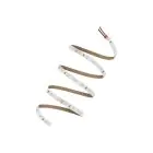 Ledvance Rubans LED Value 500 24W 2330lm 24v - 827  | 5M/8mm