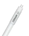 Osram tube LED 85cm | 4000K 16W - SubstiTUBE HO