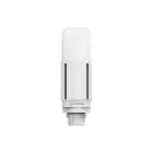 Ledvance DULUX-D LED 9.5W - 830  | Remplacement 26W