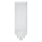 Ledvance Dulux-T LED 10W - 830  | Remplacement 26W