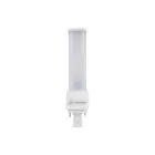 Ledvance DULUX-D LED 5W - 840  | Remplacement 10W