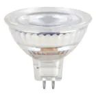 Ledvance Performance Spot LED Réflecteur GU5.3 MR16 6.5W 621lm 36D - 827- | Remplacement 50W