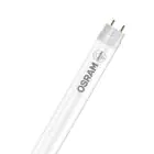 Osram Bio-Lumilux Tube LED T8 (EM/Direct 230V) Standard Output 6.6W 800lm - 965  | 60cm - Meilleur Rendu De Couleur - Remplacement 18W