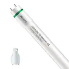 Philips tube LED 120cm | 6500K 13.5W - Master UE