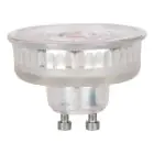 Eglo Spot LED GU10 PAR16 4W 400lm 38D - 827  | Remplacement 57W