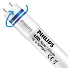 Philips tube LED 120cm | 4000K 16W - Master UO
