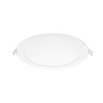 Spot encastrable LED 12W 1200lm 120D - 830 | 170mm - Dali Dimmable 