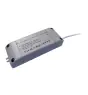 0-10V Dimmable Driver pour Downlight 20W