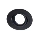 Spot MR16 Logic Noir| incl. GU10 Fitting