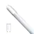 tube LED 60cm | 6500K 9W - HO