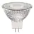 Spot LED GU5.3 MR16 5W 470lm 60D - 830 | Dimmable - Remplacement 35W