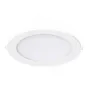 Spot encastrable LED V2.0 20W 2000lm 120D - 840 | 225mm - IP44 - 1-10v Dimmable 