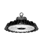 Highbay LED G3 100-200W 15000-30000lm 90D - 840  | IP65 - 1-10V Dimmable - Remplacement 400W - Puissance Réglable 
