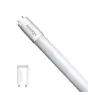 tube LED 60cm | 6500K 9W - UO