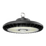 Highbay LED Eco 200W 26000lm 90D - 840 Blanc Froid | IP65 - 1-10V Dimmable