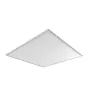 Dalle LED Eco V3.0 36W 3700lm - 865 | 62x62cm- UGR <19